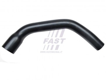 OIL BREATHER HOSE FIAT DUCATO 02> 2.0JTD