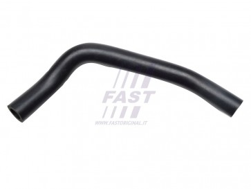 OIL BREATHER HOSE FIAT FIORINO 07> 1.2/1.4