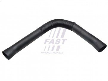 INTERCOOLER HOSE ALFA 147 /156 00> LEFT 1.9 JTD
