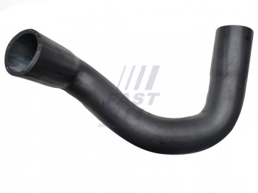 INTERCOOLER HOSE CITROEN NEMO 07> 1.4HDI