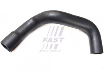INTERCOOLER HOSE FORD TRANSIT 00> SHORT 2.4TD