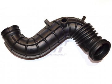 INTERCOOLER HOSE FORD TRANSIT 06> 2.2TDCI