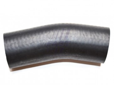 COOLING HOSE FORD CONNECT 02> HEAT EXCHANGER