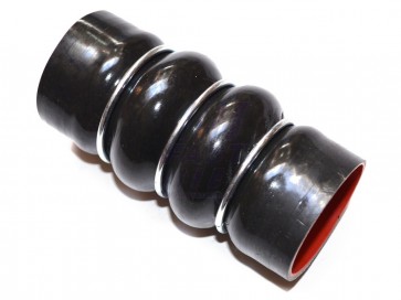 INTERCOOLER HOSE FORD CONNECT 02> 1.8TDCI