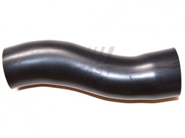 FUEL INLET FORD CONNECT 02> PIPE
