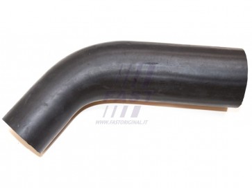 INTERCOOLER HOSE FORD CONNECT 02>