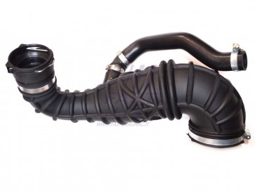 AIR FILTER HOSE FORD CONNECT 02> 75/90KM