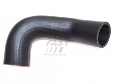INTERCOOLER HOSE FORD CONNECT 02> 1.8DI/TDCI