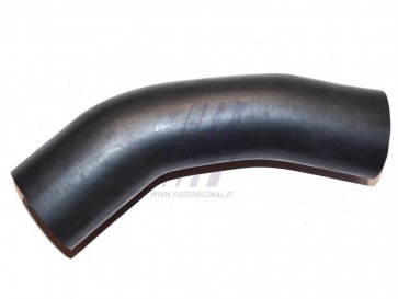 INTERCOOLER HOSE FORD CONNECT 02> 1.8TDCI