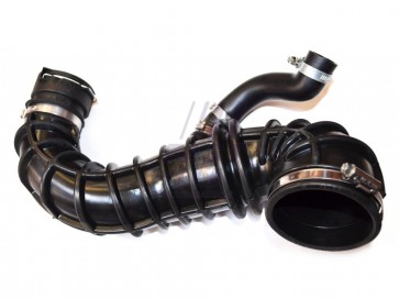 AIR HOSE FORD CONNECT 02> 1.8TDCI