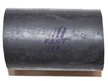 INTERCOOLER HOSE FORD CONNECT 02> 1.8TDCI
