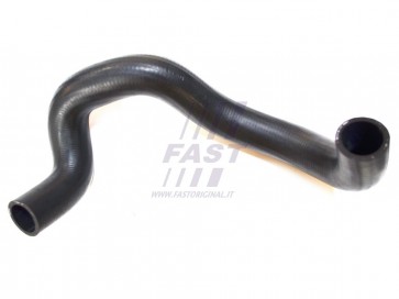 INTERCOOLER HOSE FORD TRANSIT 00> 2.3/2.4TD