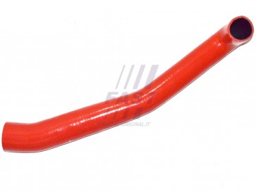 INTERCOOLER HOSE IVECO DAILY 14> RIGHT 3.0 JTD E5/E6