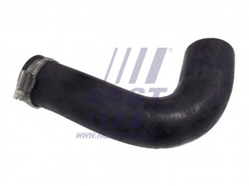 TURBOCHARGER HOSE RENAULT KANGOO 08> INTAKE 1.5 DCI