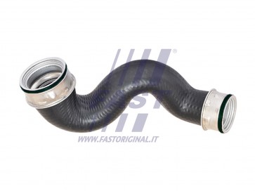 INTERCOOLER HOSE VW PASSAT 1.9 TDI
