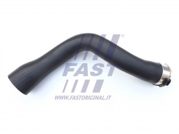 INTERCOOLER HOSE OPEL INSIGNIA 2.0 CDTI