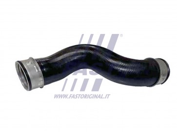 INTERCOOLER HOSE VW CADDY 1.9 TDI