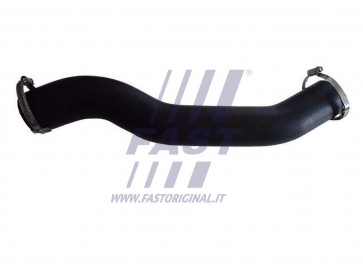 INTERCOOLER HOSE FORD FOCUS 04> 1.6TDCI