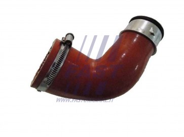 INTERCOOLER HOSE VW CADDY 2.0 TDI