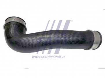 INTERCOOLER HOSE VW CADDY 1.9 TDI