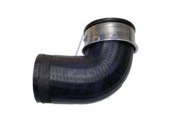 INTERCOOLER HOSE AUDI A4 1.9 TDI