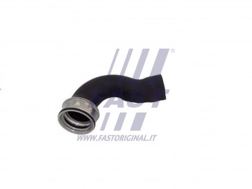 INTERCOOLER HOSE VW GOLF 1.9 TDI
