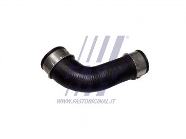 INTERCOOLER HOSE VW TRANSPORTER 1.9 TDI