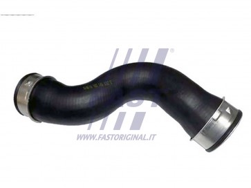 INTERCOOLER HOSE VW GOLF RIGHT 2.0 TDI