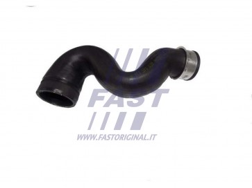INTERCOOLER HOSE AUDI A4 A6 1.9 TDI