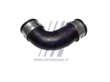 INTERCOOLER HOSE VW CADDY 1.9 TDI