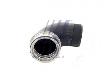 INTERCOOLER HOSE AUDI A4 2.0 TDI