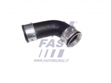 INTERCOOLER HOSE VW GOLF UPPER 2.0 TDI