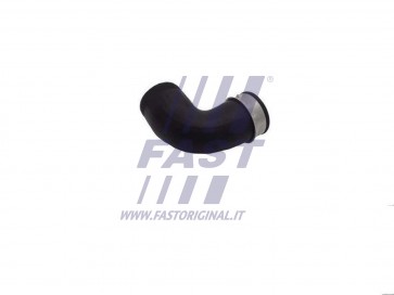 INTERCOOLER HOSE VW CADDY 2.0 TDI