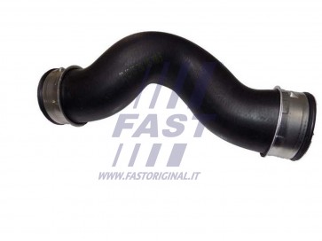 INTERCOOLER HOSE VW TRANSPORTER T5 1.9 TDI