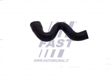 INTERCOOLER HOSE AUDI A4 1.9 TDI