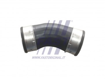 INTERCOOLER HOSE VW TRANSPORTER 2.5 TDI
