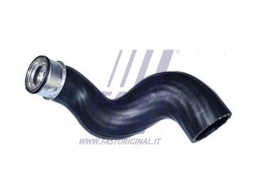 INTERCOOLER HOSE AUDI A4 2.0 TDI