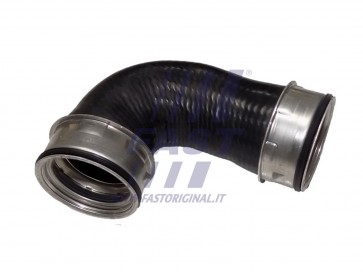 INTERCOOLER HOSE VW PASSAT 2.0 TDI