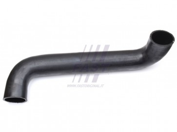 INTERCOOLER HOSE IVECO DAILY 06> LEFT 35S