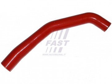 INTERCOOLER HOSE IVECO DAILY 14> RIGHT 2.3 JTD E5/E6