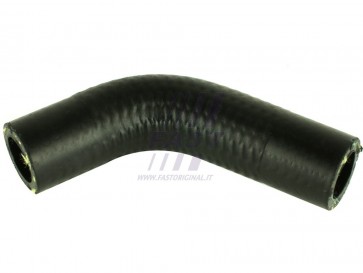 OIL HOSE RENAULT MASTER 10> TURBOCHARGER