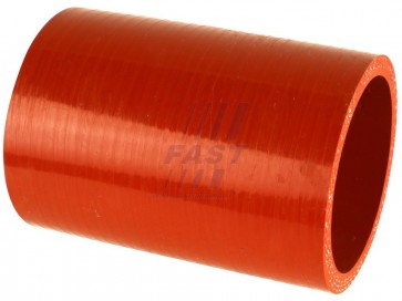 INTERCOOLER HOSE RENAULT MASTER 10> SHORT