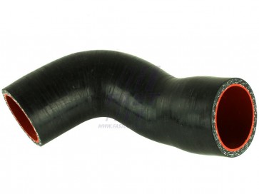 INTERCOOLER HOSE FIAT DUCATO 06> LEFT LONG 2.2 JTD EURO 5
