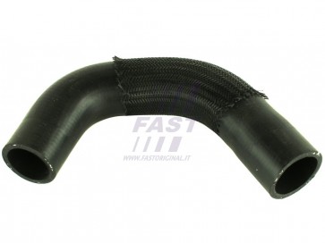 COOLING HOSE CITROEN JUMPER 06> RADIATOR ELBOW 2.2 JTD
