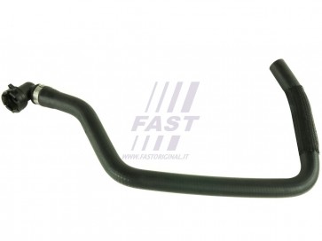 COOLING HOSE RENAULT MASTER 10> HEAT EXCHANGER