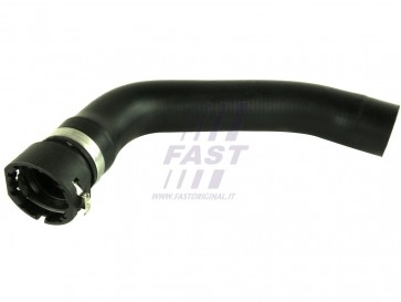 COOLING HOSE CITROEN JUMPER 06> RADIATOR 2.2 JTD