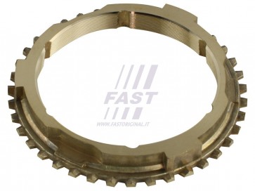 SYNCHRONIZER FIAT DUCATO 06>/ 14> 5/6-GEAR RING