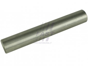 PLANET WHEEL PIN IVECO DAILY 00> LONG 35C