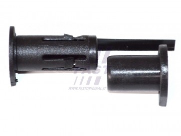CLUTCH FORK BUSH FIAT DUCATO 94> SET