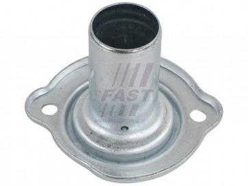 CLUTCH FORK BUSH FIAT DOBLO 09> 54MM